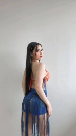 FB_IMG_1758508633186.jpg
