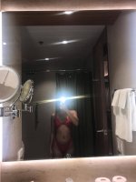 SnapInsta.to_533287110_17980108022891165_5777394529931308584_n.jpg