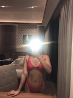 SnapInsta.to_534308043_17980108010891165_2976960035298625541_n.jpg