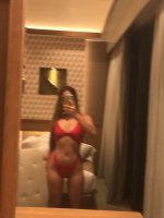 SnapInsta.to_534171747_17980107959891165_74692198256211585_n.jpg