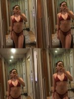 SnapInsta.to_538628804_17980612385891165_4894921838580458876_n.jpg
