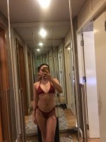 SnapInsta.to_536441627_17980612334891165_6789998803222159069_n.jpg