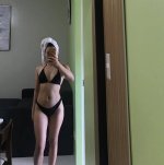 SnapInsta.to_539748722_17981343104891165_5737170148108894552_n.jpg