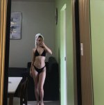 SnapInsta.to_539932715_17981343092891165_3447564879222970355_n.jpg