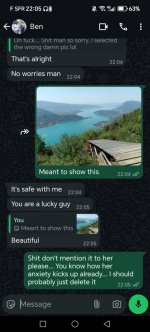 4.jpeg