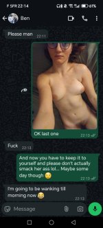 9.jpeg