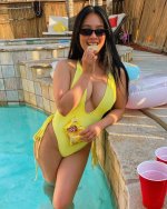 SnapInsta.to_503618909_18517533343038625_8125085697266586733_n.jpg
