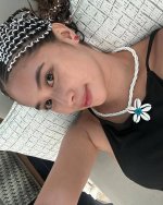 SnapInsta.to_491893401_18046234151613862_7876394618646636753_n.jpg