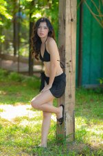 FB_IMG_1759077742111.jpg