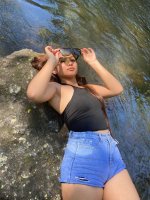 FB_IMG_1759136368536.jpg