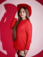 Who is she (1).jpg