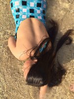 FB_IMG_1759136820354.jpg