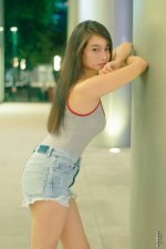 FB_IMG_1759198942944.jpg