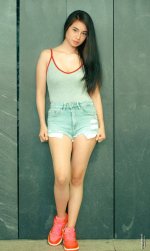 FB_IMG_1759198949886.jpg