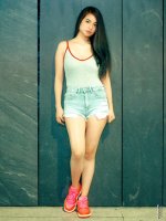 FB_IMG_1759198956442.jpg