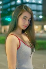 FB_IMG_1759198961461.jpg