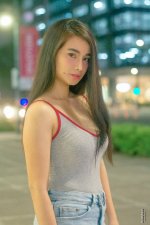 FB_IMG_1759198984893.jpg