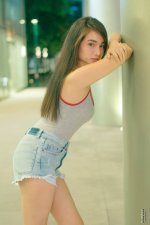 FB_IMG_1759199008193.jpg