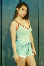 FB_IMG_1759199018883.jpg