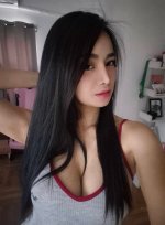 FB_IMG_1759199099957.jpg
