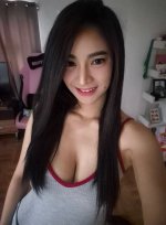 FB_IMG_1759199102938.jpg