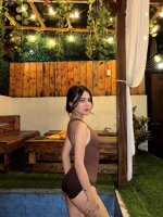 wearing the best comfy bodysuit from @zeneyaph! 🤎Shop Zeneya products belowShopee- https---sho...jpg