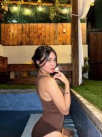 wearing the best comfy bodysuit from @zeneyaph! 🤎Shop Zeneya products belowShopee- https---sho...jpg