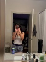 FB_IMG_1759277663151.jpg