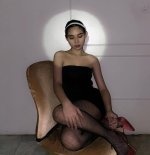 classy since 06 (5).jpg