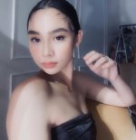 classy since 06 (4).jpg