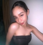 classy since 06 (3).jpg