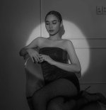 classy since 06 (1).jpg