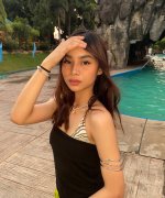 break from you (15).jpg