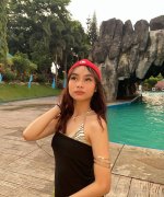 break from you (14).jpg