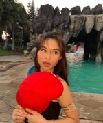 break from you (11).jpg