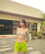 break from you (10).jpg