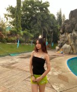 break from you (8).jpg