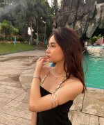 break from you (7).jpg