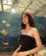 break from you (6).jpg