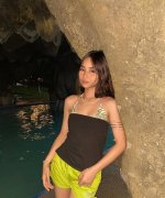 break from you (5).jpg