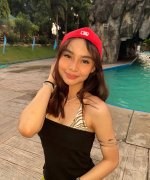 break from you (4).jpg