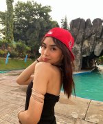 break from you (3).jpg