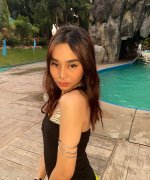 break from you (2).jpg