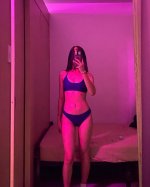 made you look (9).jpg