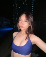 made you look (8).jpg