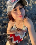 #fyp !! (14).jpg