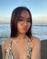 #fyp !! (9).jpg