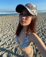 #fyp !! (4).jpg