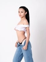 FB_IMG_1759354566603.jpg