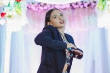 FB-IMG-1759136545951 (1).jpg